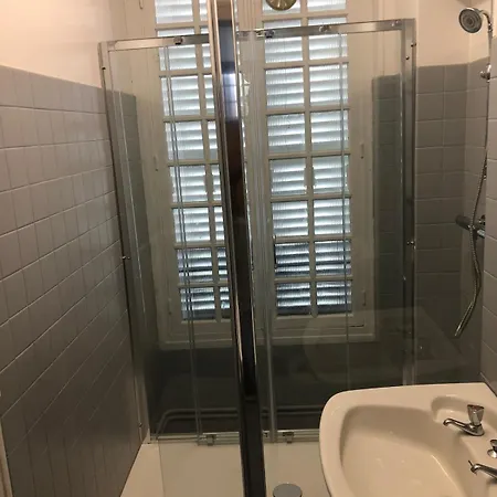 Grand Maison Avec Piscine Et Sauna * La Ferté-Gaucher